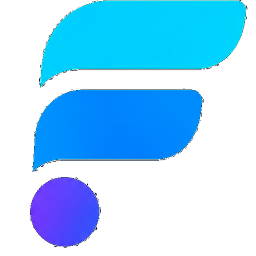 FresoAI